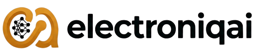 Electroniq Ai